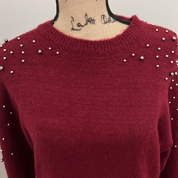 Style Me Dress‼️  - Picture 4 of 12